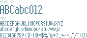 04bit-17